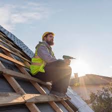 Best Roof Maintenance and Cleaning  in USA